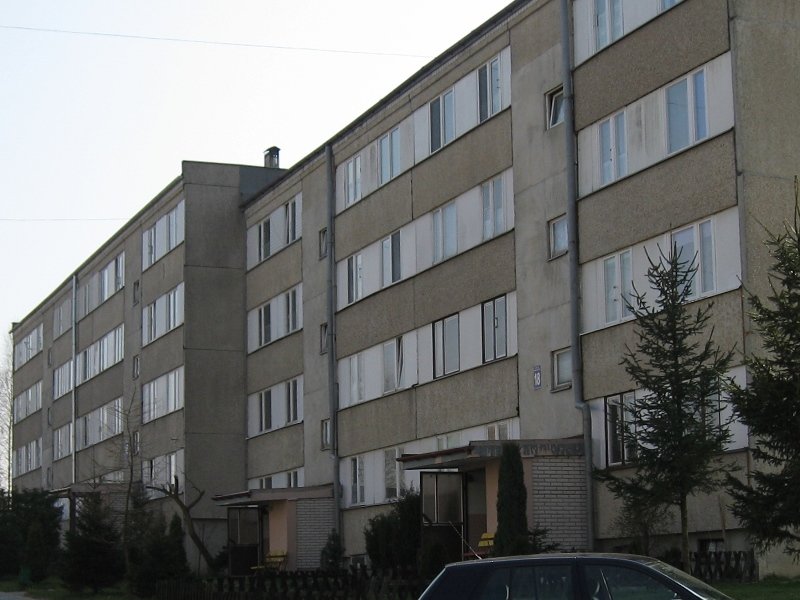 ulgensulika183.jpg